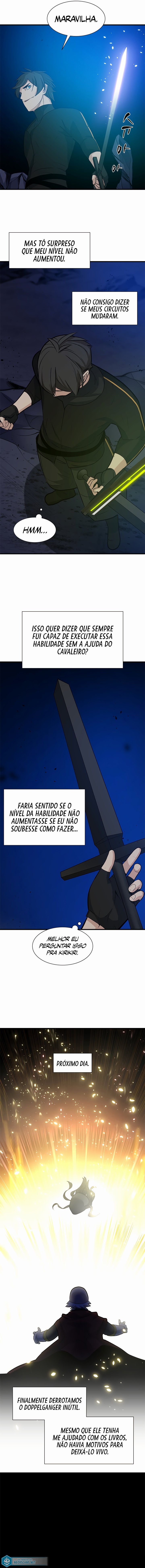Página 18 do Capítulo 102