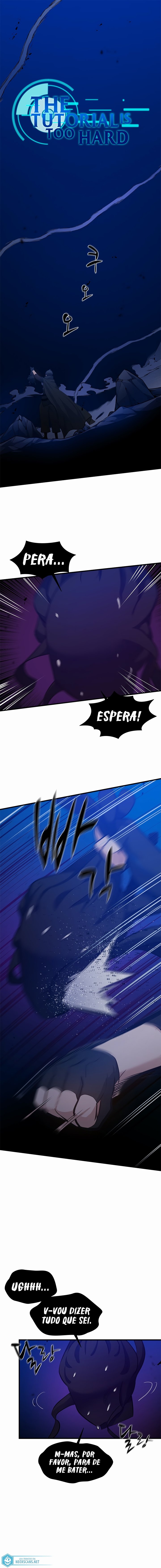 Página 2 do Capítulo 102
