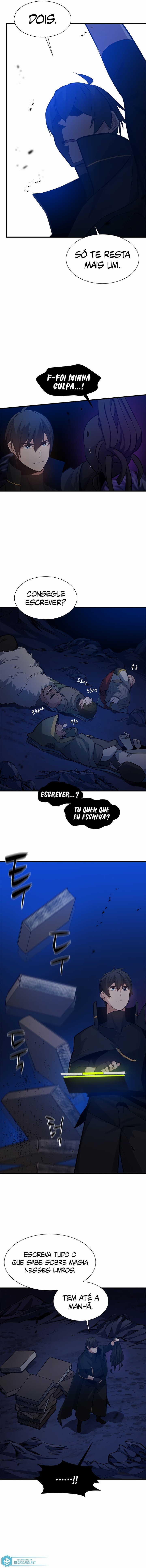 Página 3 do Capítulo 102