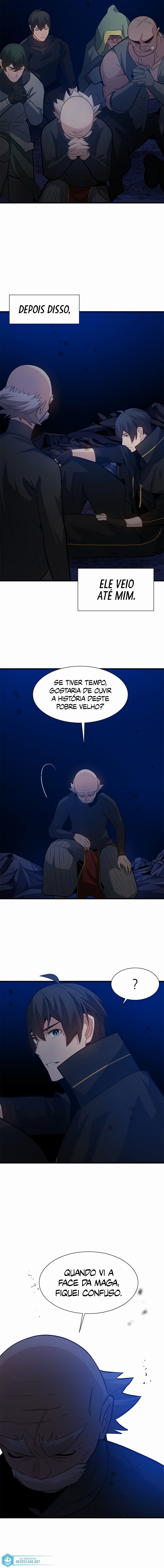 Página 7 do Capítulo 102
