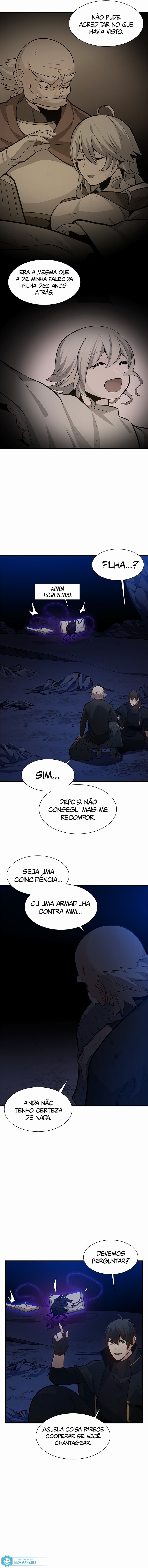 Página 8 do Capítulo 102