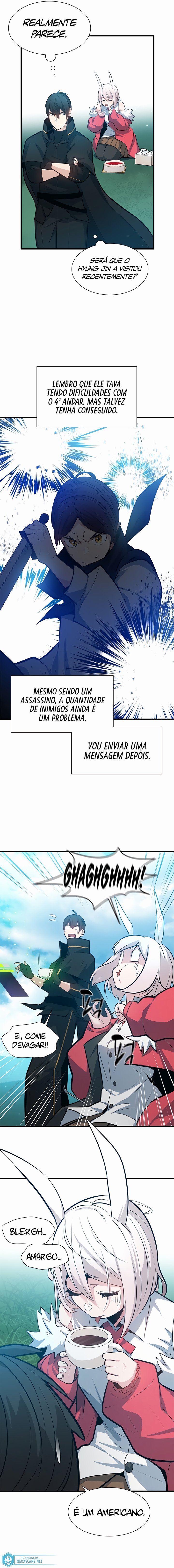 Página 10 do Capítulo 103