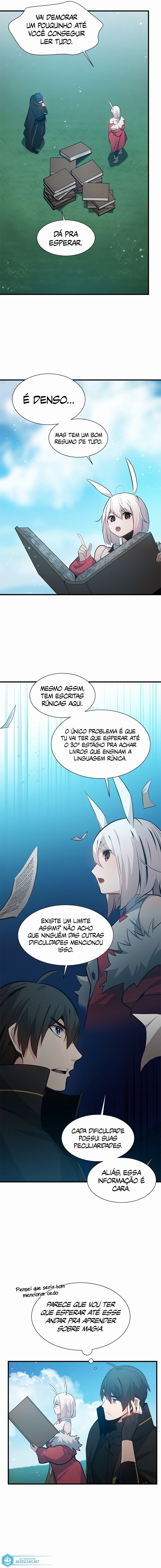 Página 12 do Capítulo 103