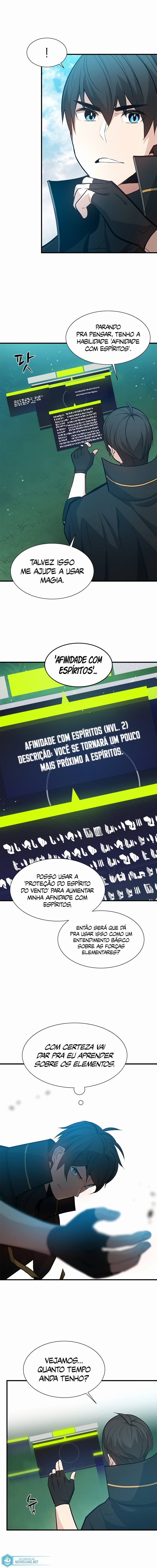Página 15 do Capítulo 103
