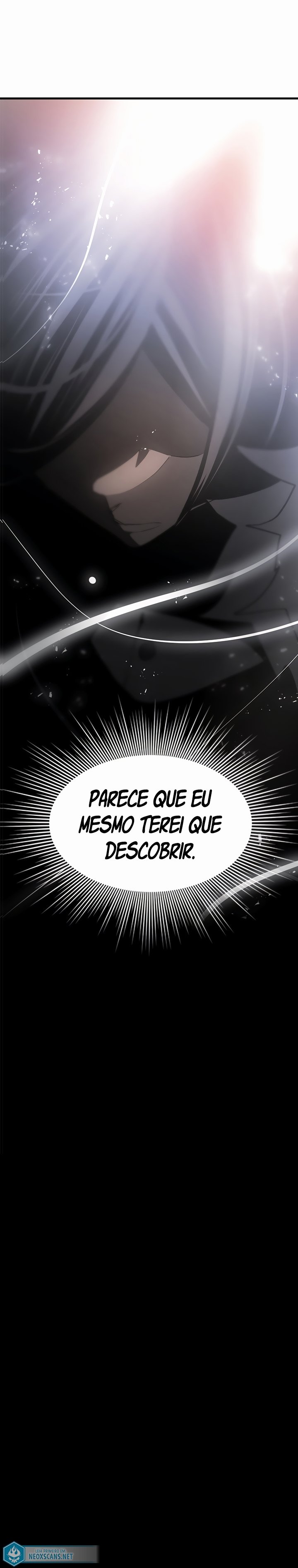 Página 18 do Capítulo 103