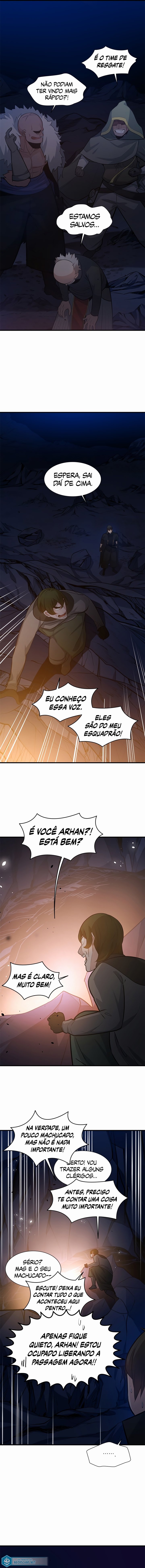 Página 3 do Capítulo 103