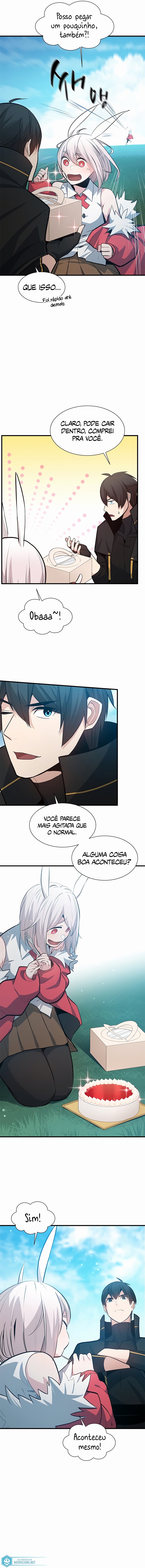 Página 9 do Capítulo 103