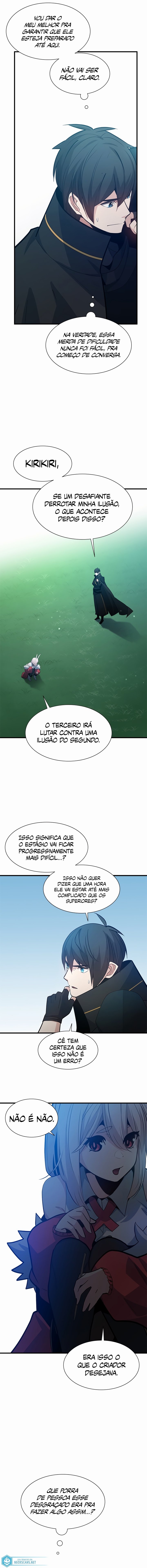 Página 11 do Capítulo 105