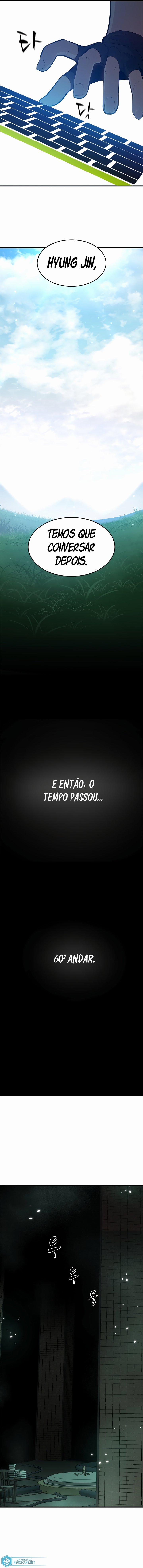 Página 13 do Capítulo 105