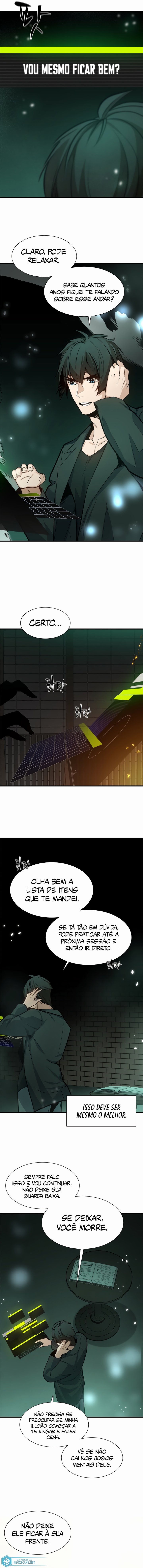Página 14 do Capítulo 105