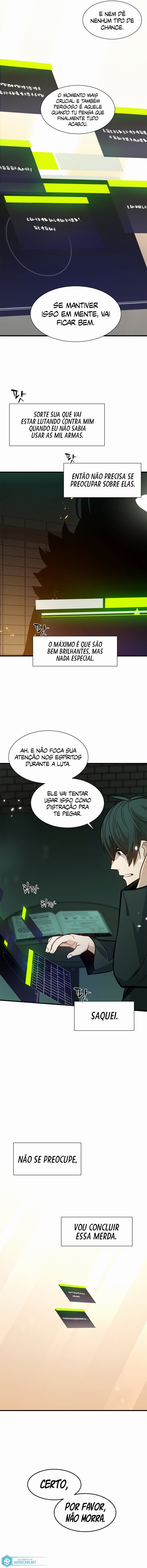 Página 15 do Capítulo 105