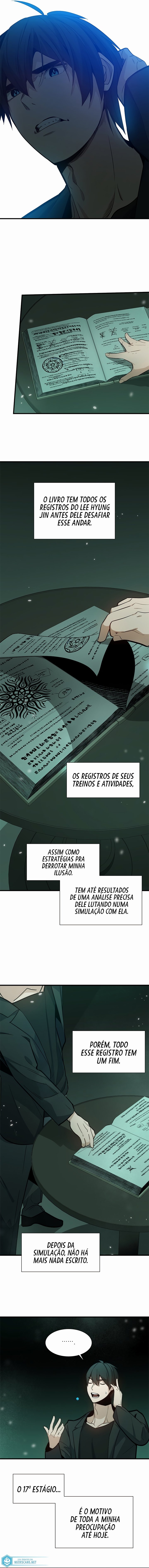 Página 16 do Capítulo 105