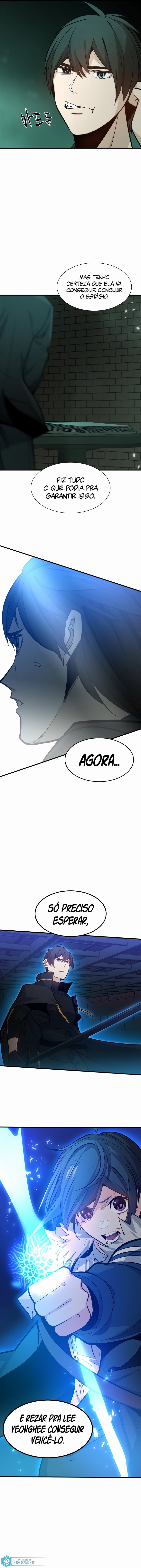 Página 17 do Capítulo 105