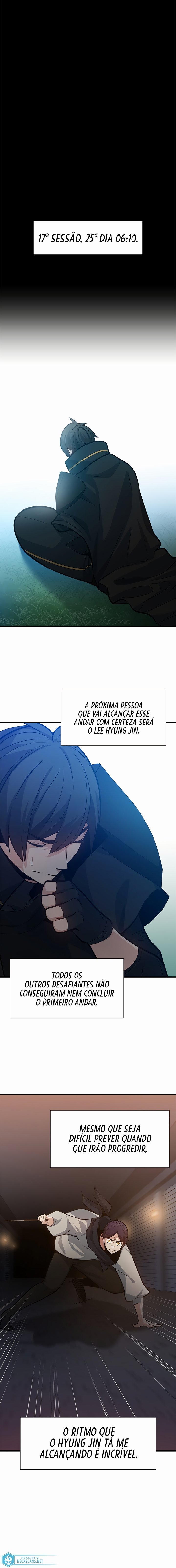 Página 4 do Capítulo 105