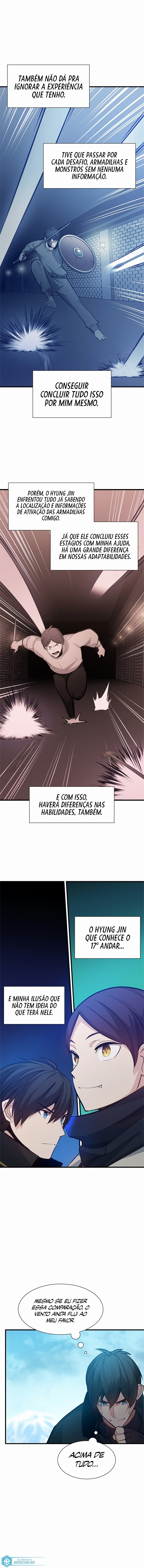 Página 6 do Capítulo 105