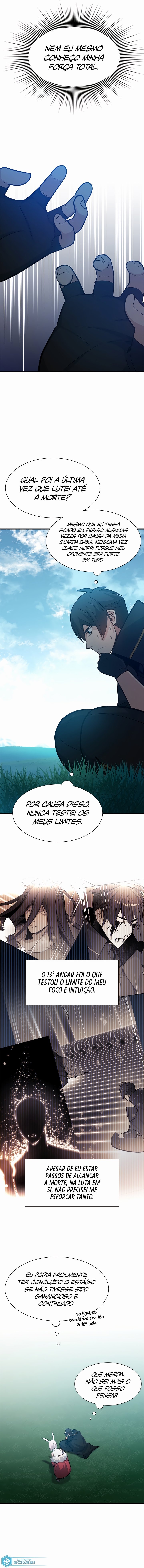 Página 7 do Capítulo 105