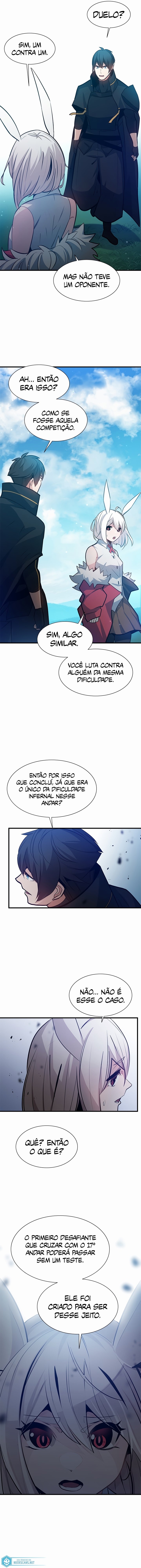Página 11 do Capítulo 104