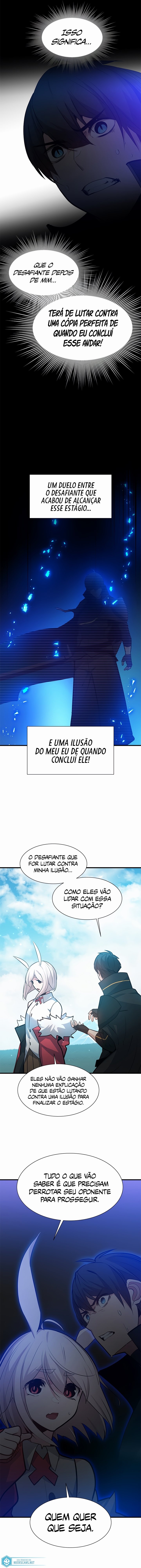 Página 14 do Capítulo 104