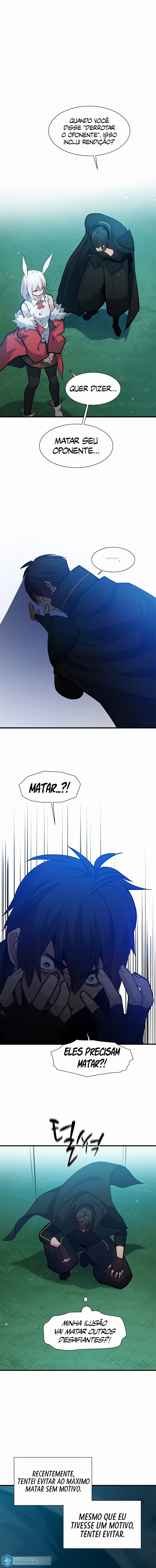 Página 15 do Capítulo 104