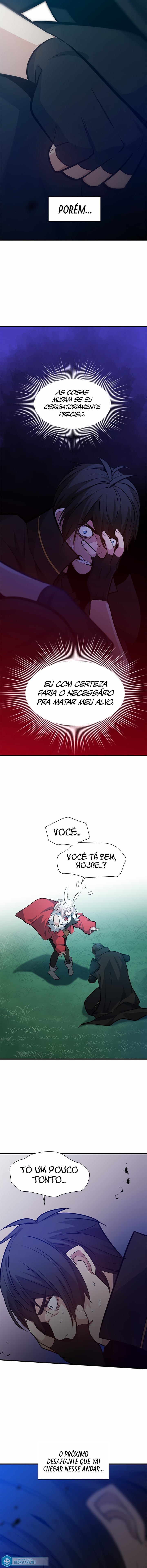Página 16 do Capítulo 104