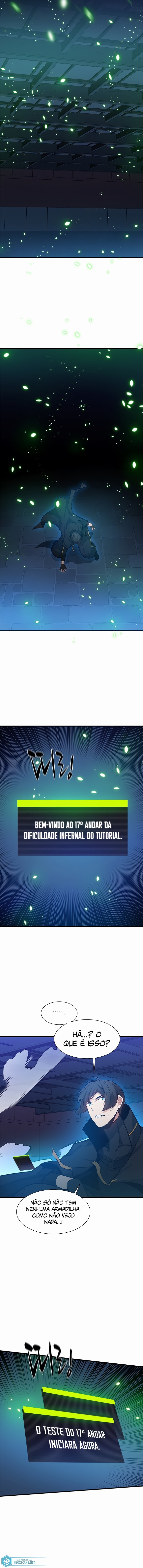 Página 4 do Capítulo 104