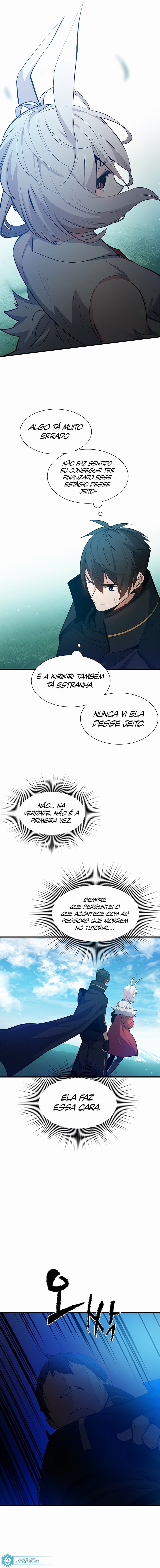 Página 8 do Capítulo 104