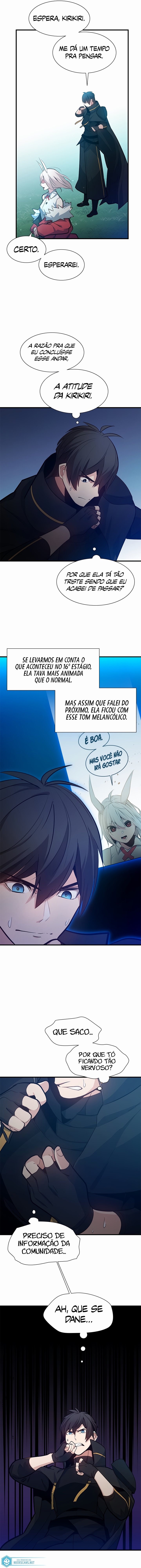 Página 9 do Capítulo 104