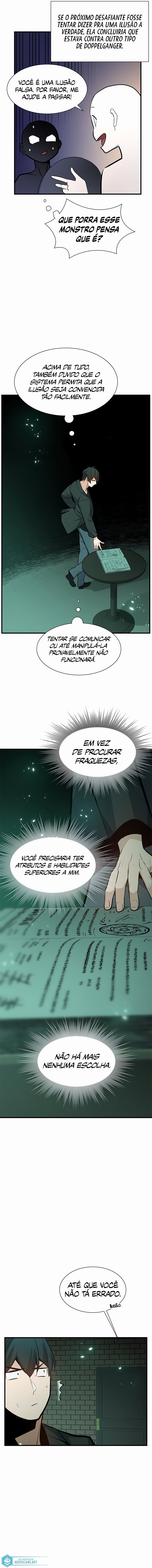 Página 10 do Capítulo 106
