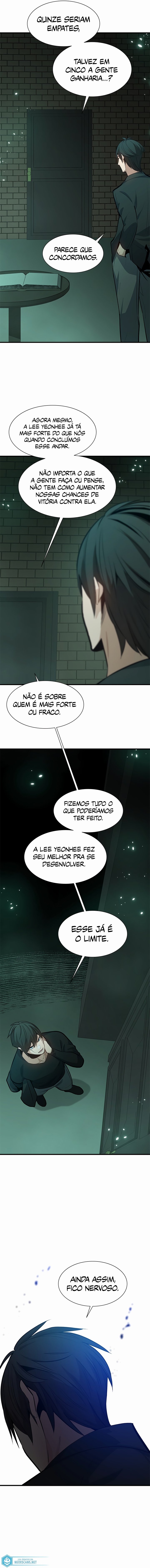 Página 12 do Capítulo 106