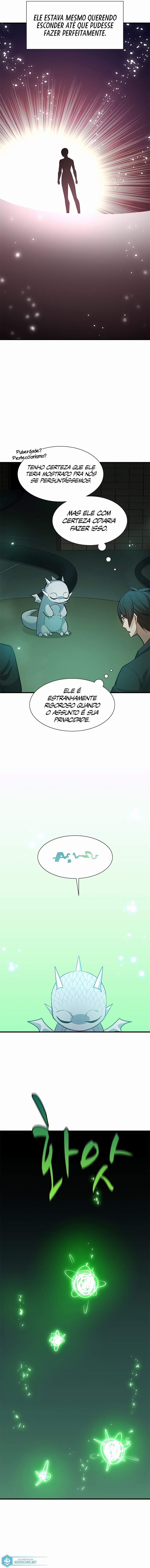 Página 17 do Capítulo 106