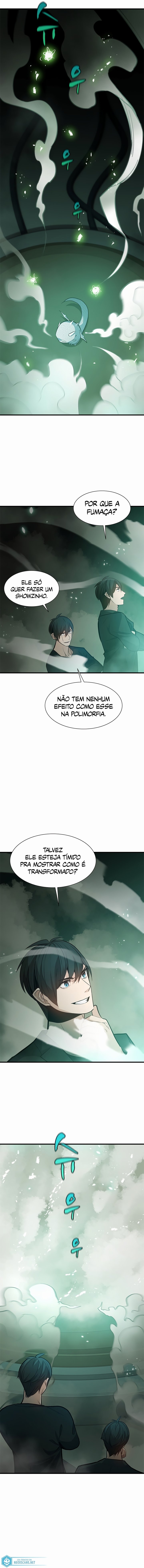 Página 18 do Capítulo 106