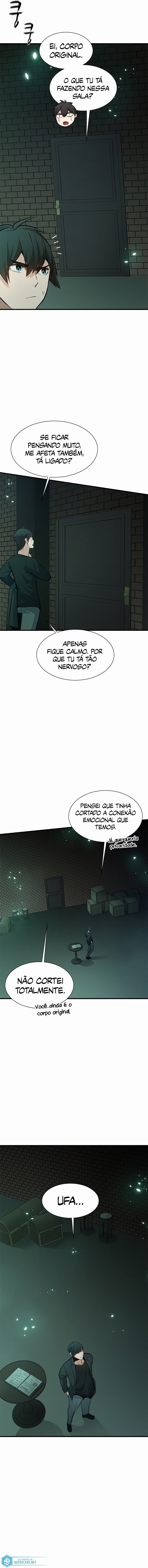Página 4 do Capítulo 106