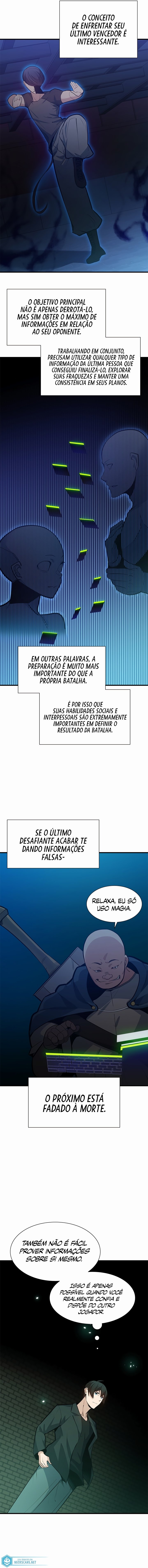 Página 6 do Capítulo 106