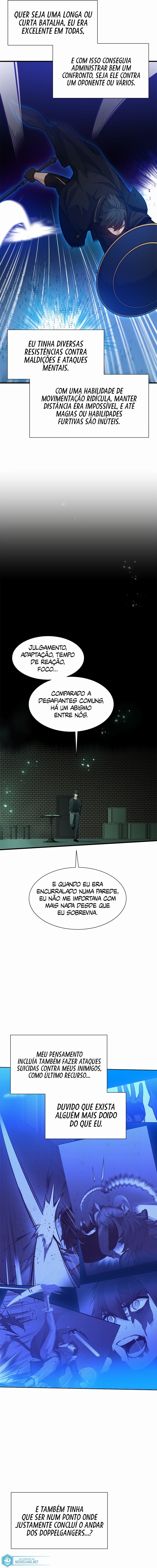 Página 9 do Capítulo 106