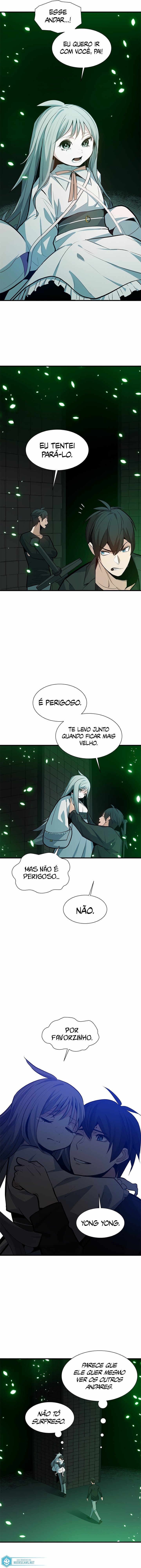 Página 12 do Capítulo 107