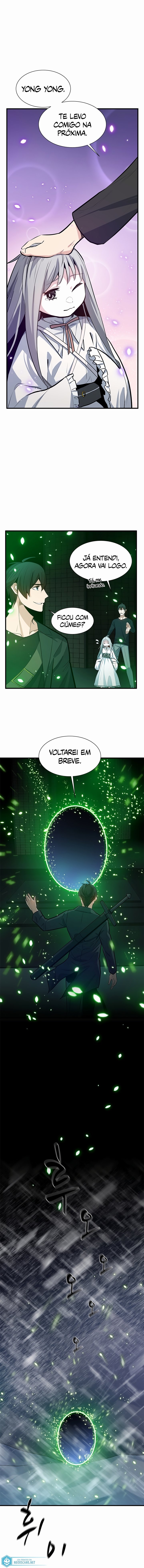 Página 13 do Capítulo 107