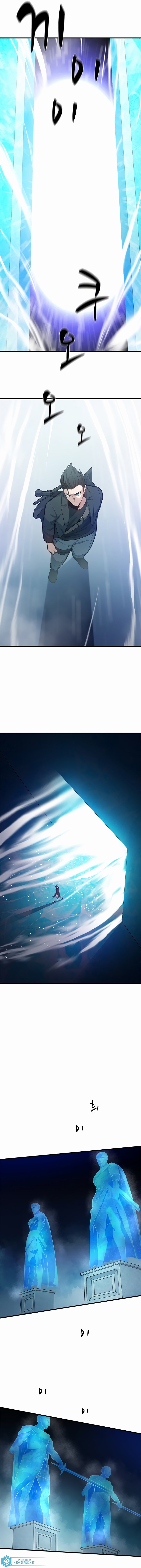 Página 16 do Capítulo 107