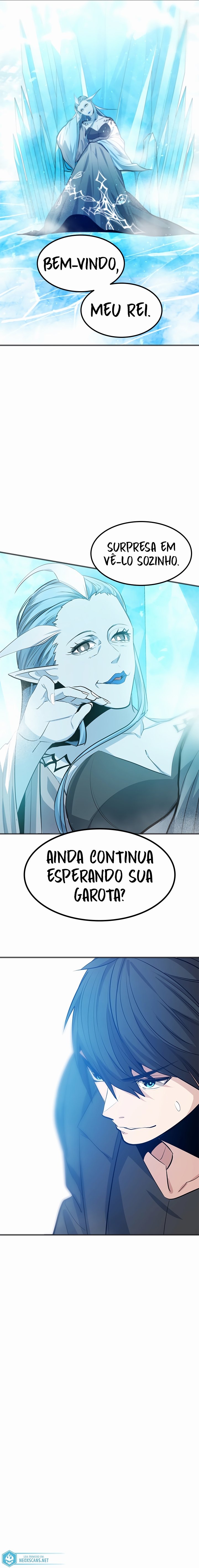 Página 18 do Capítulo 107
