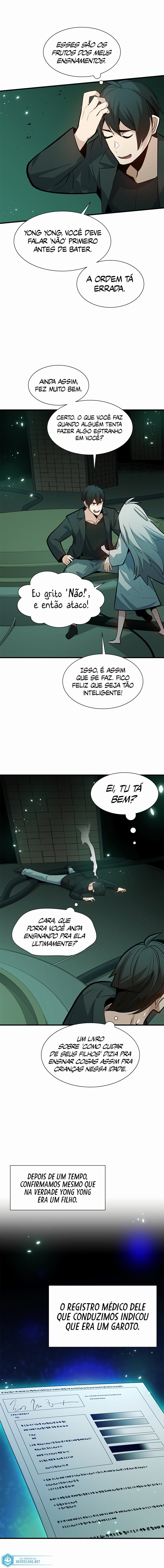 Página 6 do Capítulo 107