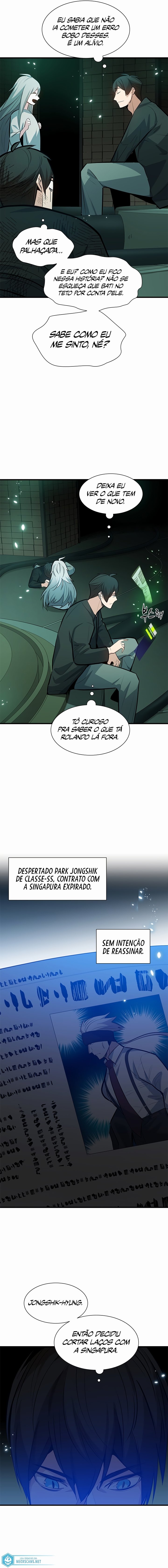 Página 7 do Capítulo 107