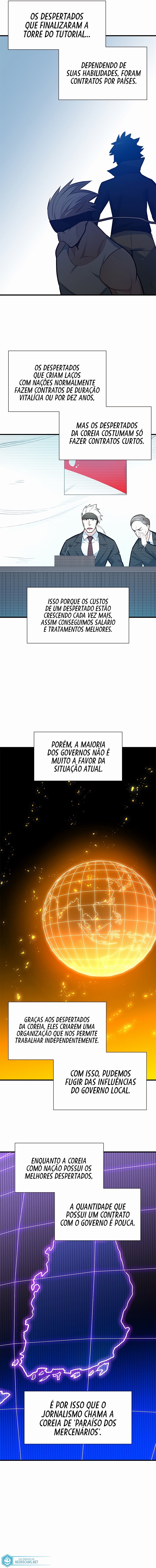 Página 8 do Capítulo 107