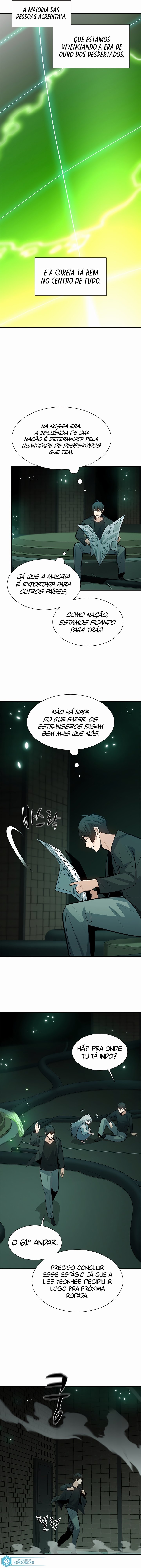 Página 9 do Capítulo 107