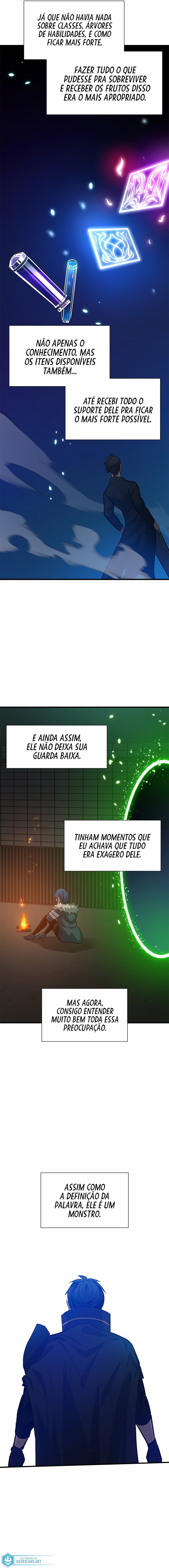Página 10 do Capítulo 108