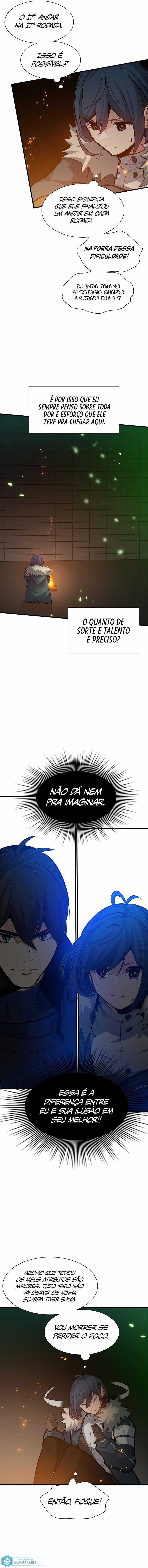 Página 11 do Capítulo 108