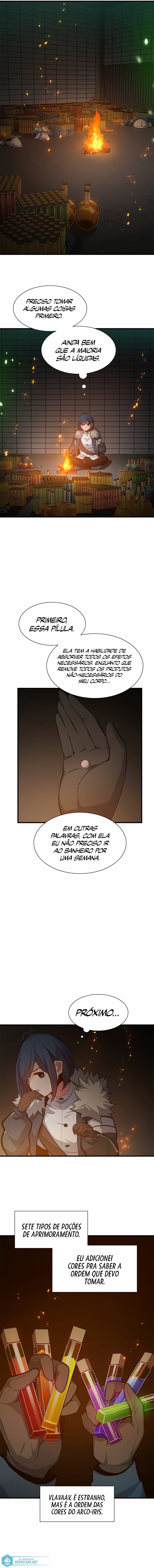 Página 12 do Capítulo 108