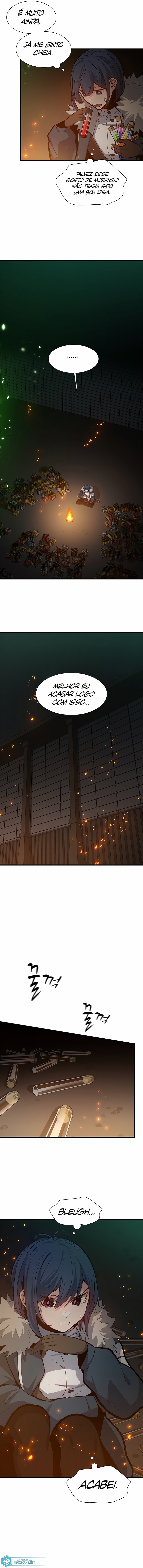 Página 13 do Capítulo 108