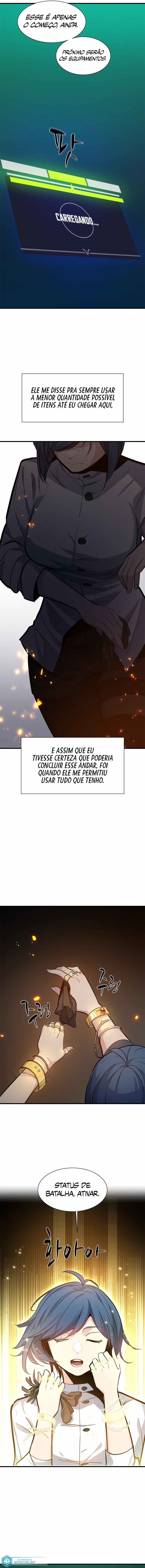 Página 14 do Capítulo 108