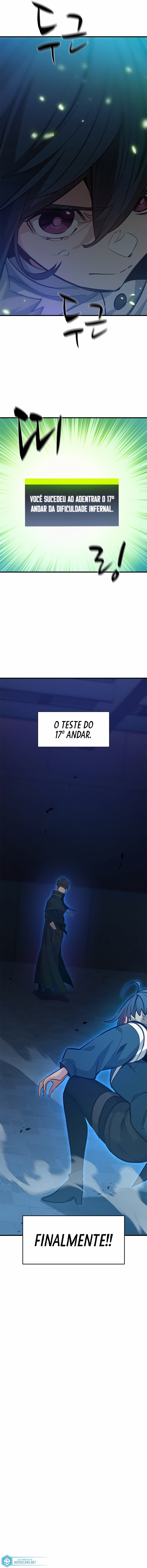 Página 18 do Capítulo 108
