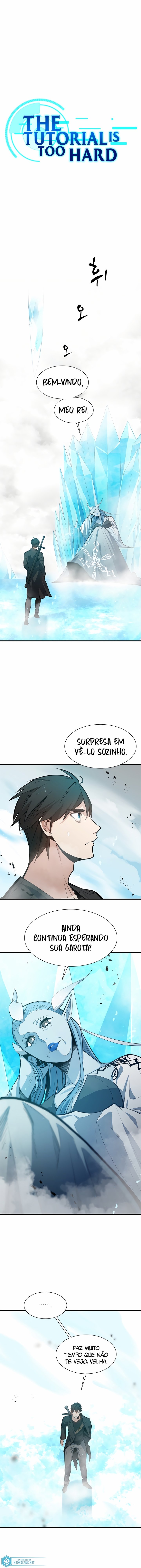 Página 2 do Capítulo 108