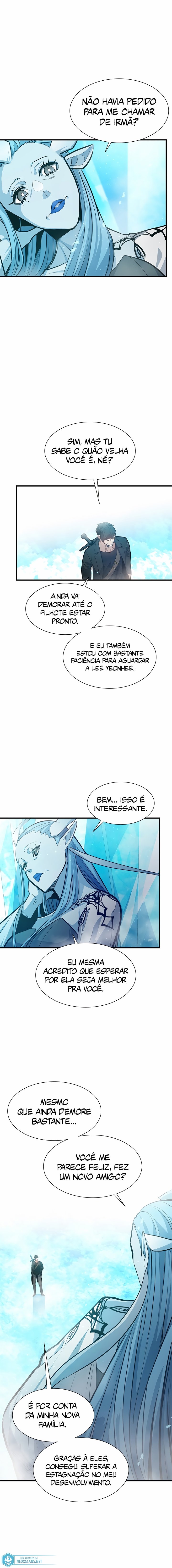 Página 3 do Capítulo 108